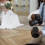 Come trovare il miglior fotografo per sposa a L’Aquila